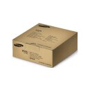 SU426A - CLT-W406 - Wastebox - Original Samsung...