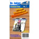 IRP407 - Dr.Inkjet - Druckkopfreinigungskit für...