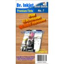 IRP407 - Dr.Inkjet - Druckkopfreinigungskit für Epson Großformatdrucker