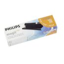 PFA-301 - schwarz - Original Philips Thermotransferband...