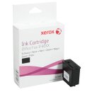 XE IC601- schwarz - Original Xerox Drucktinte mit 450...