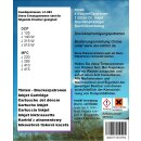 IRP813 - Reinigungspatronen f.LC-985 + 1 Liter...