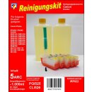 IRP822 - Reinigungspatronen für PGI525 &CLI526 +...