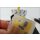 IRP818MP LC-125 / LC-127 Easyrefillpatronen mit Autoresettchip zum Problemlosen Selbstbefüllen - Leerpatronenset