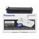 KX-FA84x - schwarz - Original Panasonic Trommel mit...