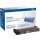 TN-2310 - schwarz - Original Brother Toner mit 1.200 Seiten Druckleistung nach Iso