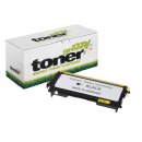 TN-2000 - schwarz - my Green Recycling Lasertoner mit...