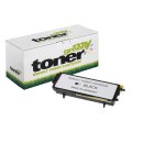 TN-3060 - schwarz - my Green Recycling Lasertoner mit...