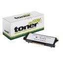 TN-3170 - schwarz - my Green Recycling Lasertoner mit...