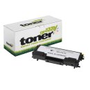 TN-4100 - schwarz - my Green Recycling Lasertoner mit...