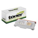 TN-04BK - schwarz - my Green Recycling Lasertoner mit...