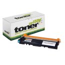 TN-230C - cyan - my Green Recycling Lasertoner mit 1.400...