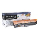 TN-241BK - schwarz - Brother Lasertoner mit 2.500 Seiten...