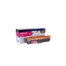 TN-241M - magenta - Brother Lasertoner mit 1.400 Seiten...