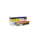 TN-241Y - yellow - Brother Lasertoner mit 1.400 Seiten...