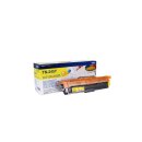 TN-245Y - yellow - Brother Lasertoner mit 2.200 Seiten...