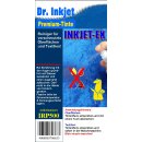 IRP500 - Inkjet-EX der Reiniger f&uuml;r Oberfl&auml;chen...