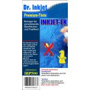 IRP500 - Inkjet-EX der Reiniger für Oberflächen...