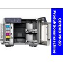 Epson C11CB72121 - DISCPRODUCER PP-50 - CD/DVD...