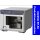 Epson C11CB72121 - DISCPRODUCER PP-50 - CD/DVD Kopiergerät für mittleres Serienaufkommen