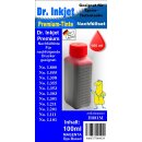 ER81M - 100ml Magenta Dr. Inkjet Premium...