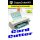 Visitenkarten Schneidemaschine - Card Cutter f&uuml;r die unkomplizierte Erstellung von Randsch&ouml;nen Visitenkarten!