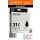 405688 - black - Ricoh Druckerpatrone mit 1920 Seiten Druckleistung nach ISO
