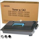 370AB000 - schwarz - Original Kyocera Toner mit 34.000...