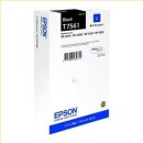 T756140 - black - Epson Druckerpatrone 75 für 2.500...