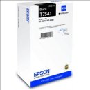 T754140 - black - Epson Druckerpatrone 75 für 10.000...