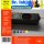 CR52 - 300ml Starterpack Dr. Inkjet Premium Nachf&uuml;lltinte  f&uuml;r Canondrucker  mit 5 Farben - Alles drin Packung - f&uuml;r PGI550 + CLI551 CMYK