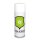 Grundlack Weißtransluzent, 400-ml-Sprühdose, grünes Etikett für Sublimationsartikel