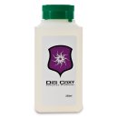 Primer / Haftverbesserer, 250-ml-Flasche, violettes Etikett