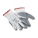 Spezial Hitzeschutz-Handschuh, Gr&ouml;&szlig;e 9