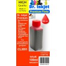 CR57M - magenta - Dr.Inkjet Premium Nachf&uuml;lltinte in...