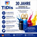 IRP416 - Dr.Inkjet Druckkopfreiniger Set für die Canon Drucker mit den PGI1500 & PGI2500er bzw. baugleiche Druckerpatronen