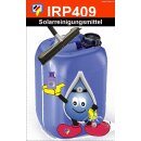 Solarmodulreiniger - 5 Liter - 