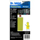 IRP417 - Dr.Inkjet Druckkopfreinigungsset für die...