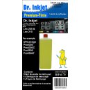 IRP417 - Dr.Inkjet Druckkopfreinigungsset für die...