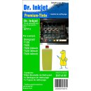 IRP418 - Dr.Inkjet Druckkopfreinigungsset für die HP Designjets T120 + T520 Serien - HP711 - CZ129A, CZ130A, CZ131A, CZ132A