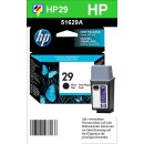 End of Live - HP29 - Original 51629AE - schwarz -...