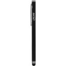 InLine® Stylus, Stift für Touchscreens von...