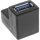 InLine® USB 3.0 Adapter, Buchse A auf Stecker Micro B, gewinkelt