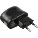 InLine® USB Netzteil, Ladegerät, Stromadapter,...