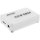 InLine® USB 3.0 Hub, 4 Port, mit 3,5A Netzteil, weiß