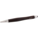 InLine® woodpen, Stylus-Stift für Touchscreens +...