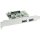 InLine® Schnittstellenkarte, 2x USB 3.1, Typ A, inkl. Low-Profile Slotblech