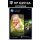 A4 Inkjet Standard Fotopapier. Papiergewicht: 170g / m². Oberfläche: seidenmatt. Packung: 100 Blatt. HP Q2510A