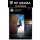 A4 Inkjet Fotopapier HP HOCHGLÄNZEND 250GR. (25BL.) - Q5456A