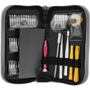 InLine® Mobility-Tool-Set  51in1